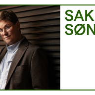 Event image Saklig søndag: Mord i Middelalderen