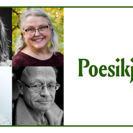 Event image Poesikjellar