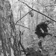 Event image Kåre Indrehus