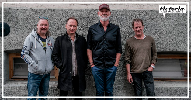 Event image Per Mathisen/Hans Mathisen/Petter Wettre/Gary Husband