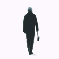 Event image Vadsø Jazzklubb: Vi trengs