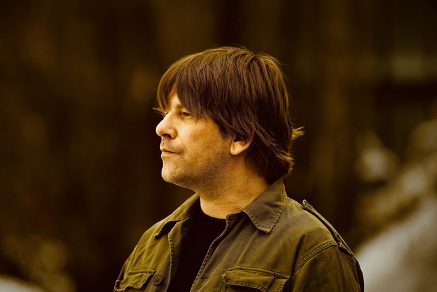 Event image FADNES (Jim Stärk)