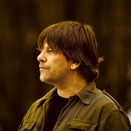 Event image FADNES (Jim Stärk)