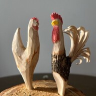 Event image Spikkekurs med «Spikkekonen»