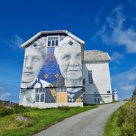 Event image Museumsstafett | I fotsporene til Norges første kvinnelige ordfører