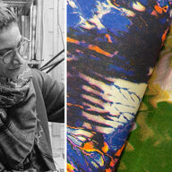 Event image Risoverksted - 21. januar 2026 kl. 17:00 - 20:00 - For medlemmer