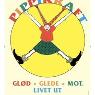 Event image "Kultur og suppe" Pippikraft!