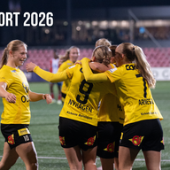 Event image Sesongkort 2026