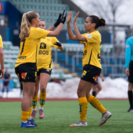 Event image Sesongkort 2026