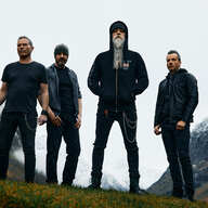 Event image SPITFIRE + Support: Glasgow Kiss @ Larris Scene 🤘