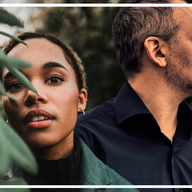 Event image Miriam Kibakaya & Espen Berg