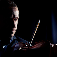 Event image Dansefest med Tron Westberg og Naaljo Ljom