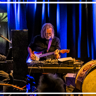 Event image Anne-Marie Giørtz trio