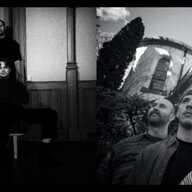 Event image Jazzintro med Unmothered og Ingeborg Sollid Kvartett 