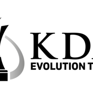 Event image Stirling Albion v Stenhousemuir