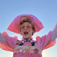 Event image 17. mai-frokost 2026 - snitter, sang og stakk