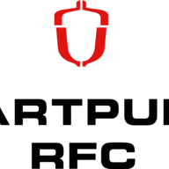 Event image Hartpury RFC v Richmond RFC