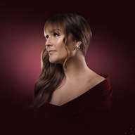 Event image Fredelig Jul 2026