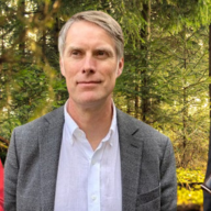 Event image Jazzkonsert med Krohn-Hansen kvintett