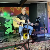 Event image TORLEIV SYDNES til House of Blues 2 juledag kl 21-24😀🎅🌲Velkommen!