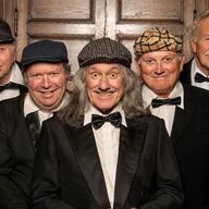 Event image Vinskvetten