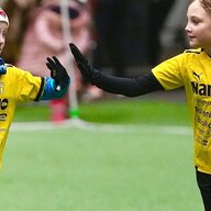Event image Sparebank 1 Østlandet Romjulscup 2025 Dag 3: Mandag 29.12.2025  