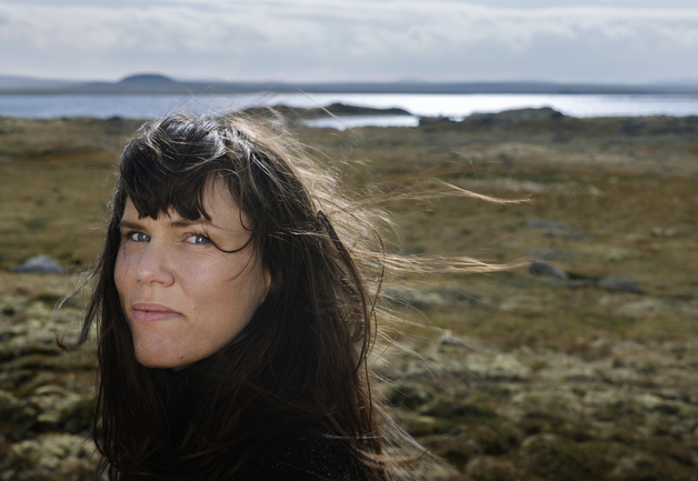 Event image Medlemskap 2026 i Stavanger jazzforum 