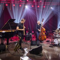 Event image Gavekort - Stavanger jazzforum