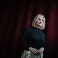 Event image TrondheimSolistene & Elisabeth Teige: Strauss, Holst & Beethoven