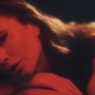 Event image Marte Eberson med band – til minne om Radka Toneff