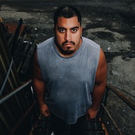 Event image Vic 20 år; Angelo Reira