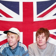 Event image Vic 20: Shakanaka/Egge/Toggi