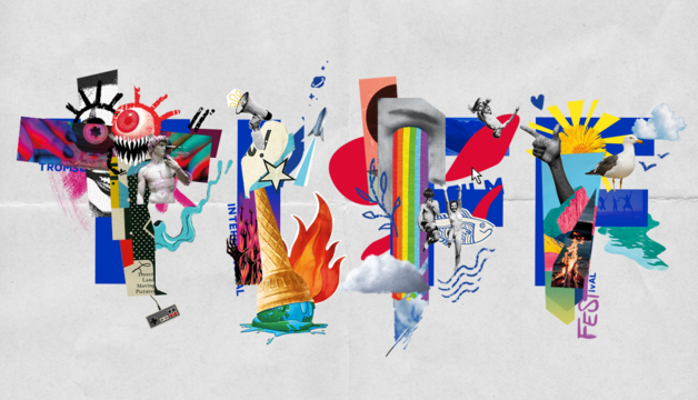 Event image TIFF 2026 - OLLIE (TIFF UNG)