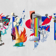 Event image TIFF 2026 - NUFF X TIFF