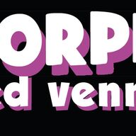 Event image Ottorpedo Med Venner / Maroder / Gunerius // Apollon