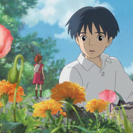 Event image Arrietta kopi