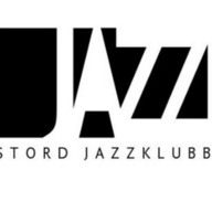 Event image Medlemskap Stord Jazzklubb 2026