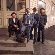 Event image Baljelauget