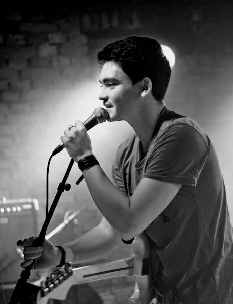 Event image VESTKYST – KONSERT