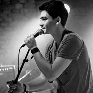 Event image VESTKYST – KONSERT