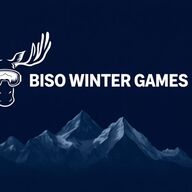 Event image BISO WINTERGAMES 2026 - LAST CHANCE TICKETS (31.12.2025 - 16.01.2026)