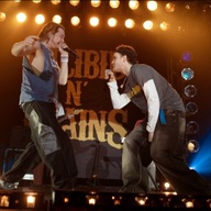 Event image TIFF 2026 - BEER+FILM: CALIFORNIA SCHEMIN'