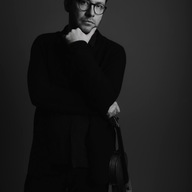 Event image Bergen Kammerorkester: Atterberg, Britten & Suk