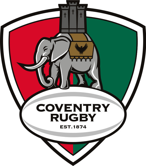 Event image Ealing Trailfinders vs Coventry