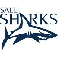 Event image PARKING: Trailfinders Women vs Sale Sharks