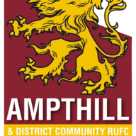 Event image Ealing Trailfinders vs Ampthill