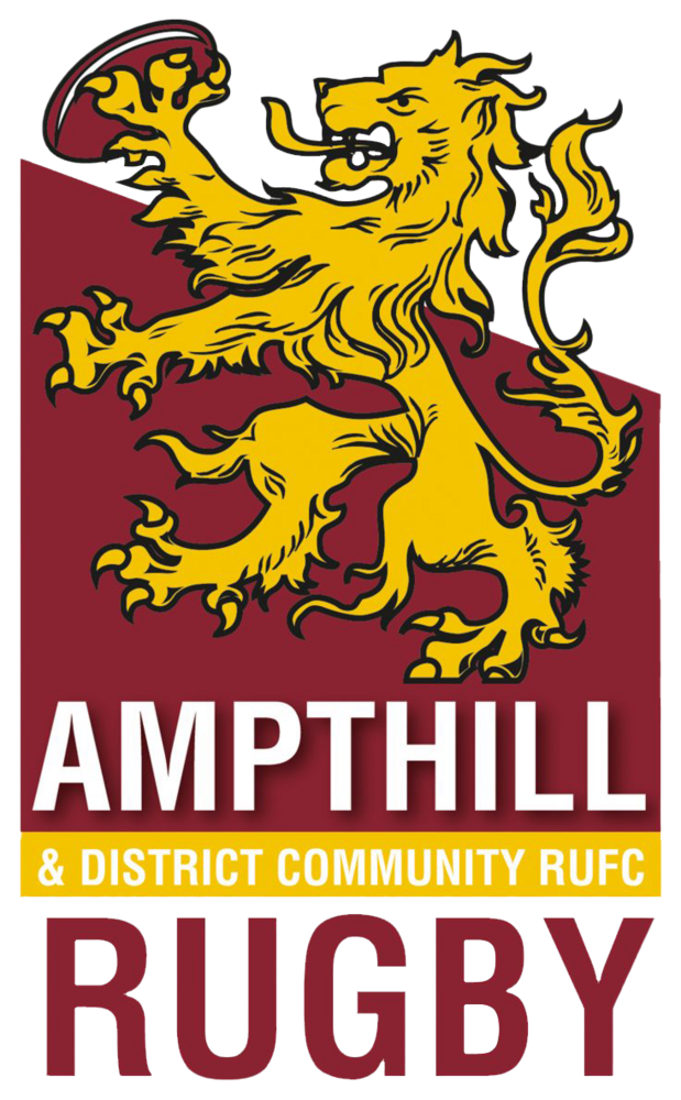 Event image PARKING: Ealing Trailfinders vs Ampthill