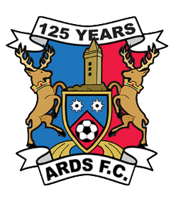 Event image Dungannon Swifts vs Ards 