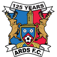 Event image Dungannon Swifts vs Ards 