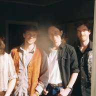 Event image Himmelskip